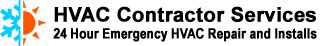 Timberline Lodge HVAC Services